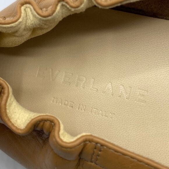Everlane Day Loafers size 9 - Picture 15 of 16